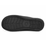 Brown Imported Material Sali Slipper XWAY-1102