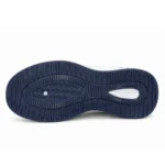 Blue Skechers Shoes For Men XWAY-8516B