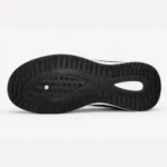 Men’s Black Skechers Shoes XWAY-8516B